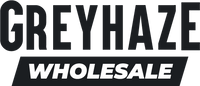 GreyHaze Wholesale