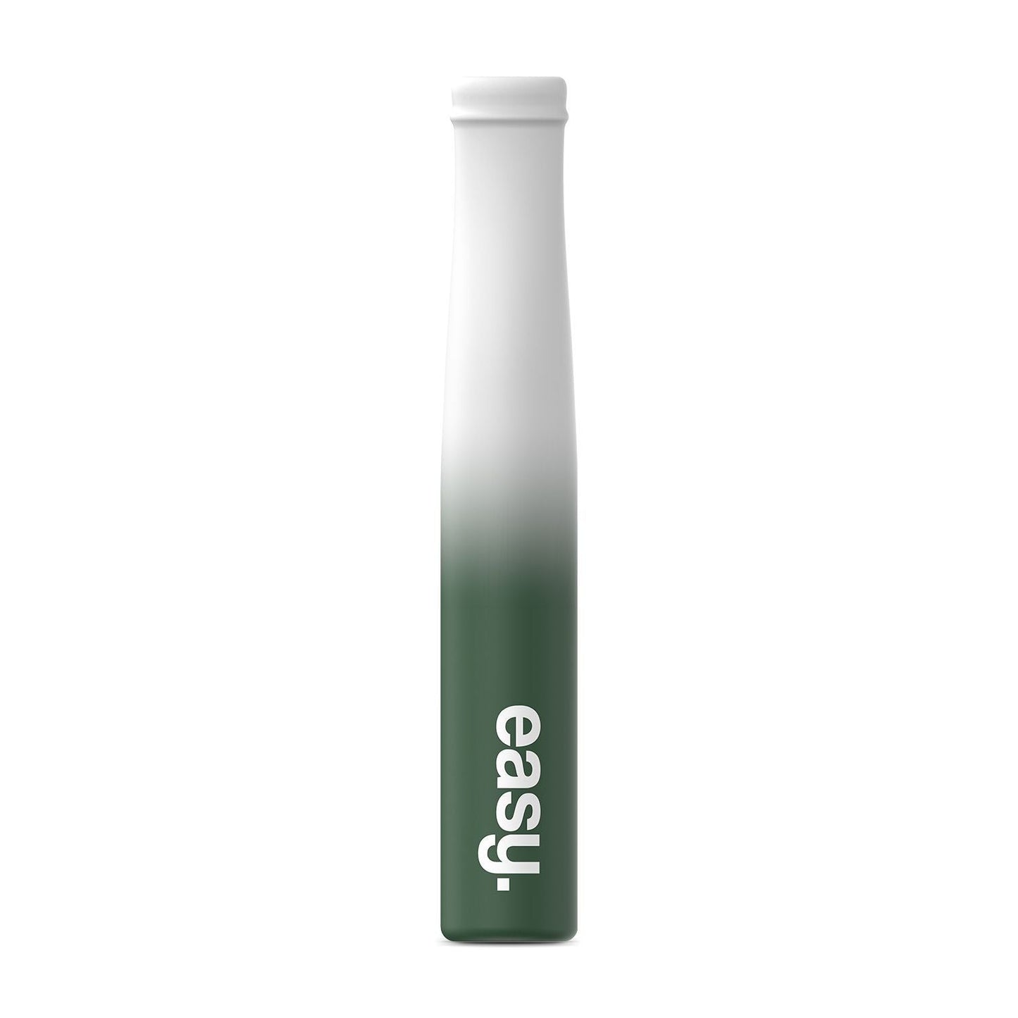 Easy Bar Disposable Vape Kit