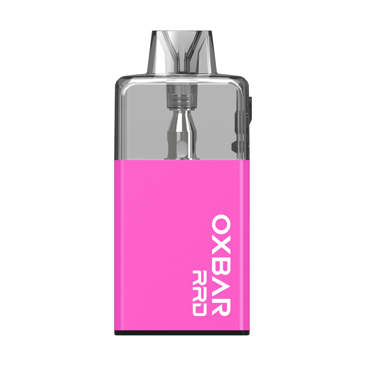 OXBAR RRD Disposable Pod Kit