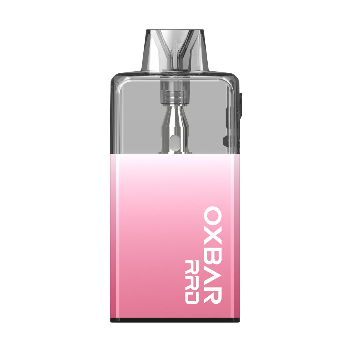 OXBAR RRD Disposable Pod Kit