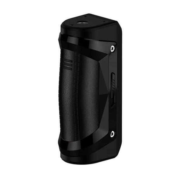 GeekVape S100 Aegis Solo 2 Mod
