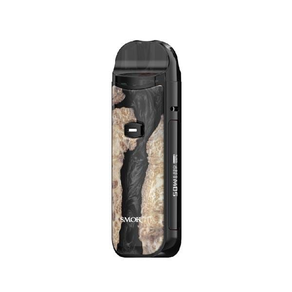 Smok Nord 50W Kit