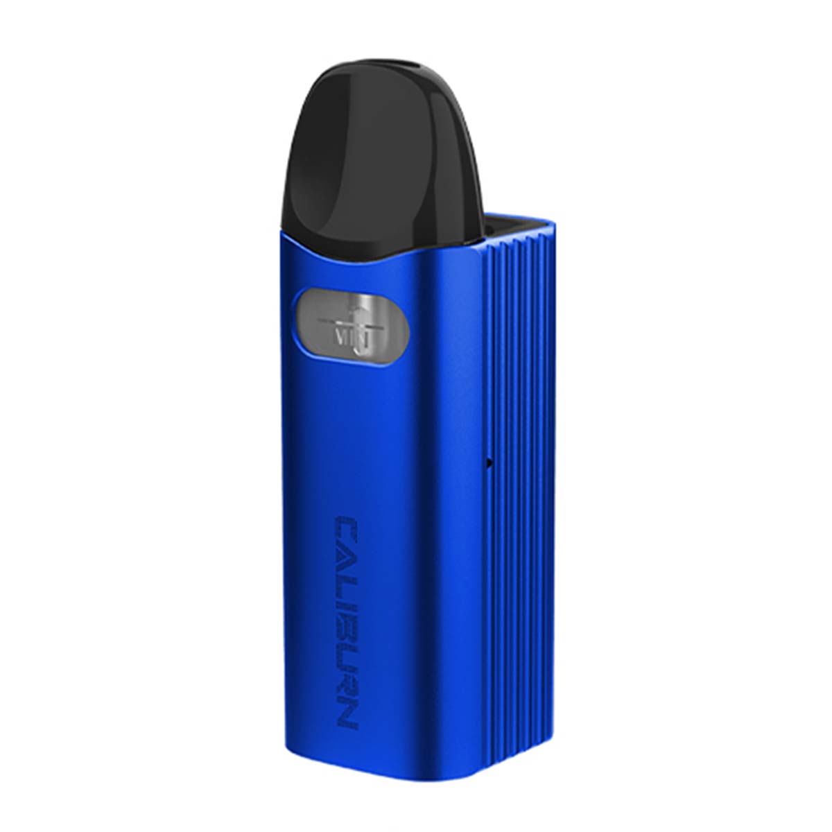 Uwell Caliburn AZ3 Pod Kit Blue