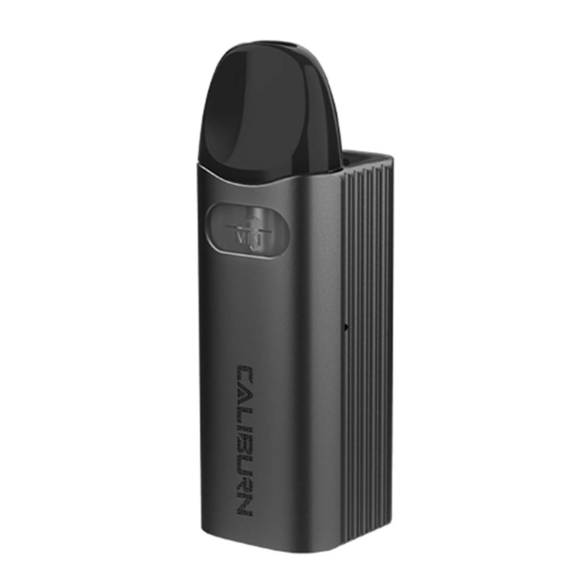 Uwell Caliburn AZ3 Pod Kit Grey