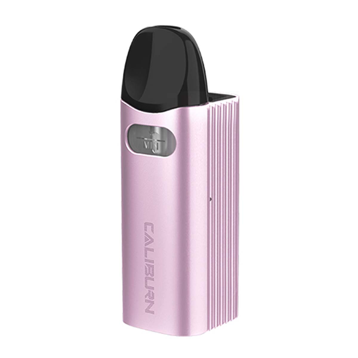 Uwell Caliburn AZ3 Pod Kit Pink
