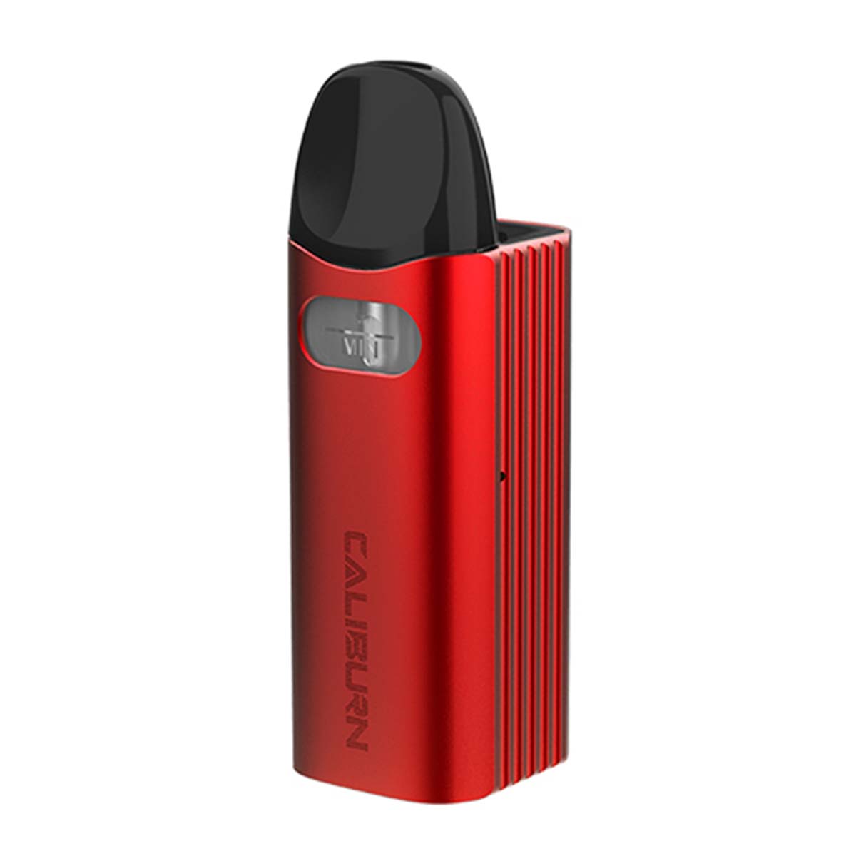 Uwell Caliburn AZ3 Pod Kit Red