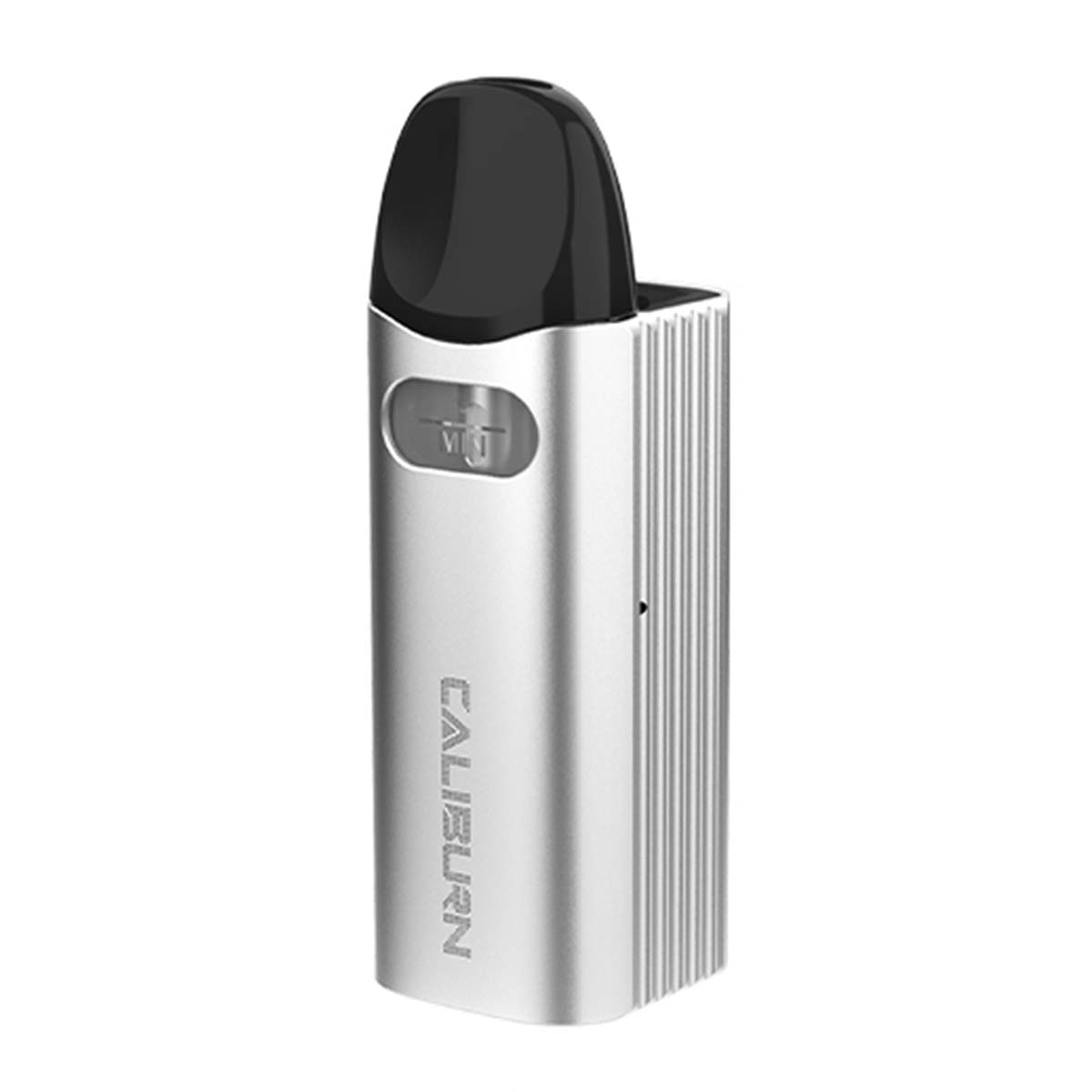Uwell Caliburn AZ3 Pod Kit Silver