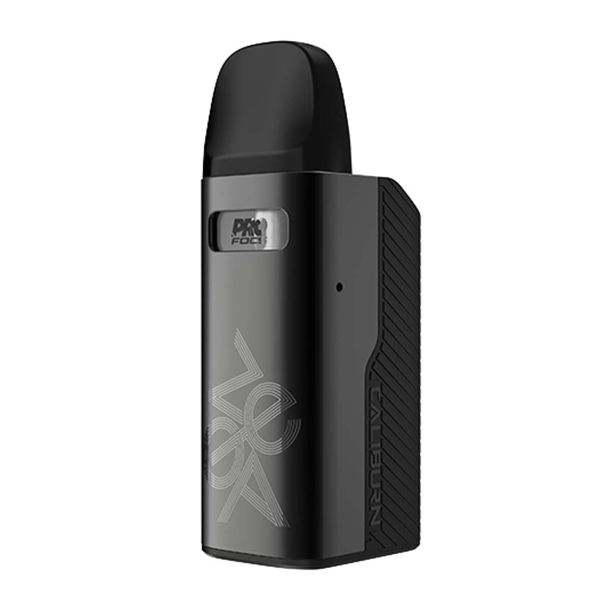 Uwell Caliburn GZ2 Pod Kit Black