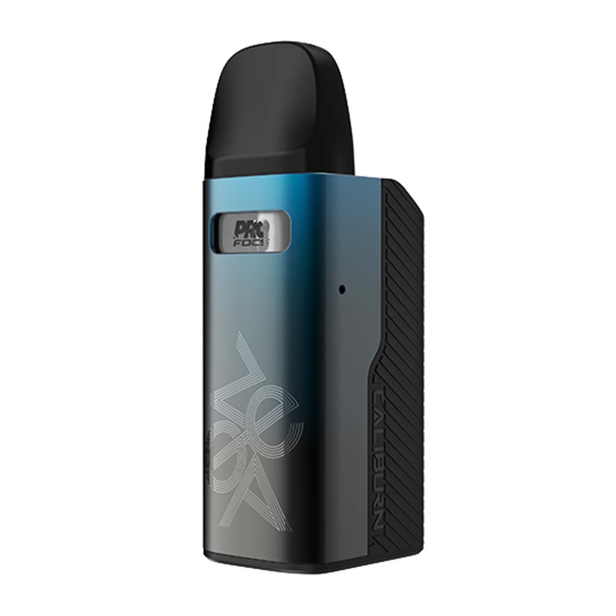 Uwell Caliburn GZ2 Pod Kit BlueBlack