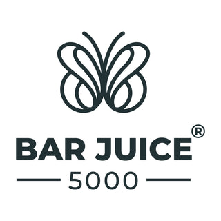 Bar Juice 5000