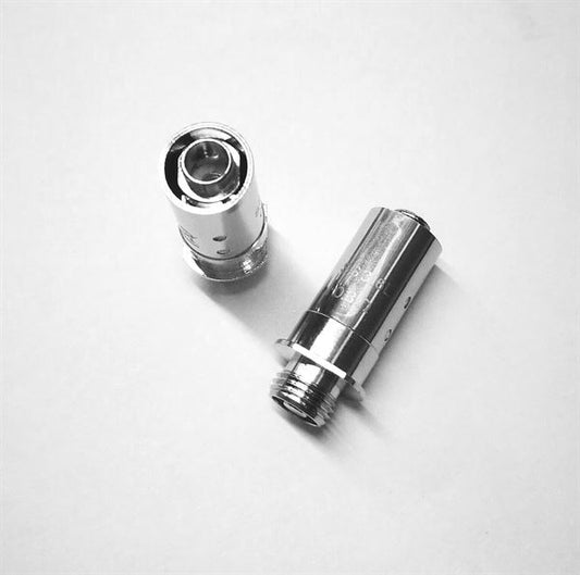 Innokin iClear 20D Replacement Coils 5 Pack