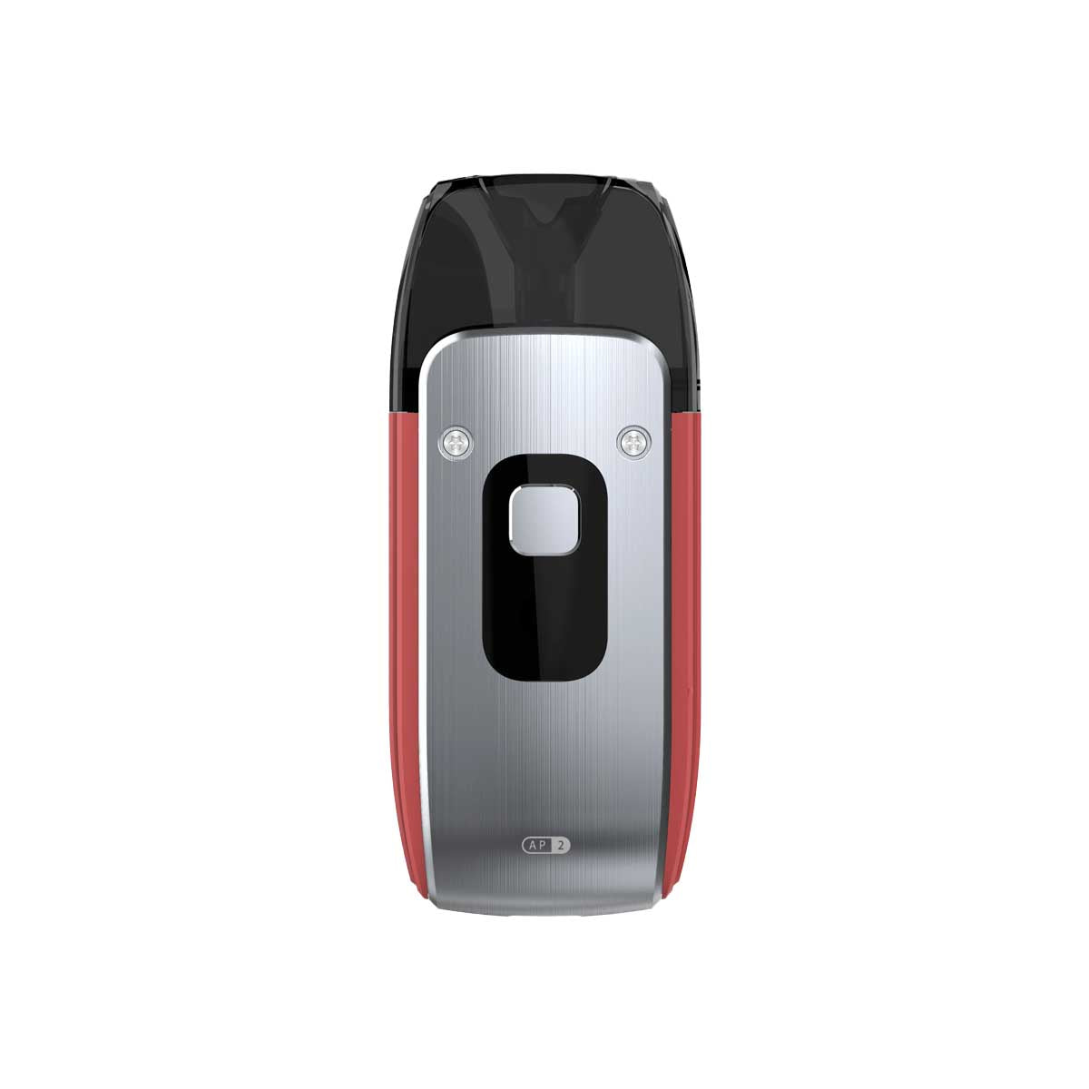 GeekVape AP2 (Aegis Pod 2) Kit