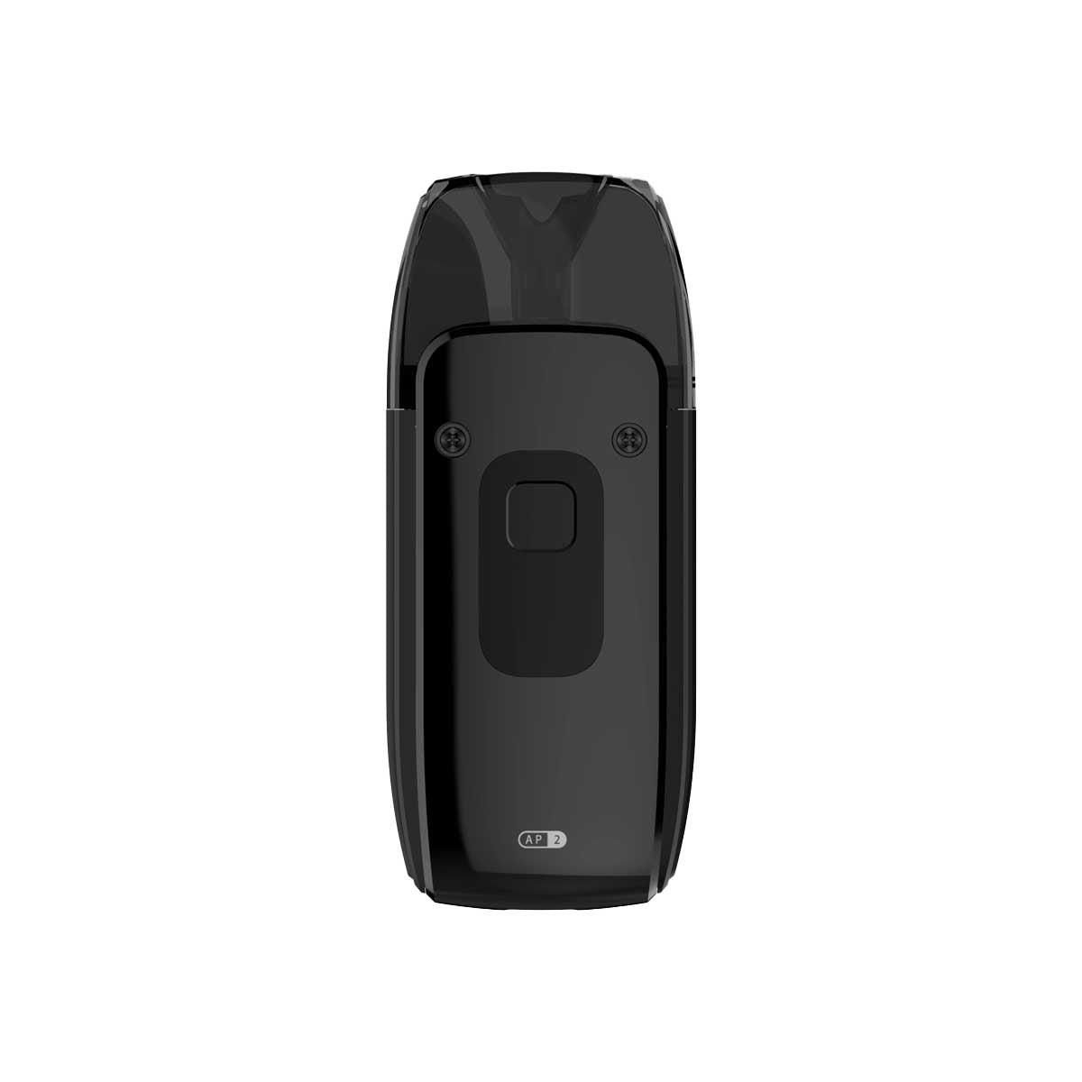 GeekVape AP2 (Aegis Pod 2) Kit