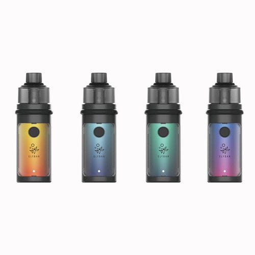 Elf Bar FB1000 Pod Kit