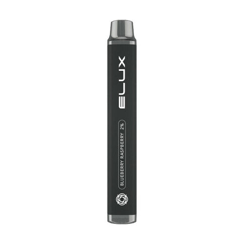 Elux Legend Mini 600 Disposable Pod Kit