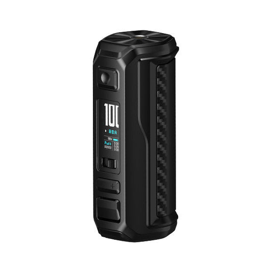 Argus MT Box Mod by VooPoo