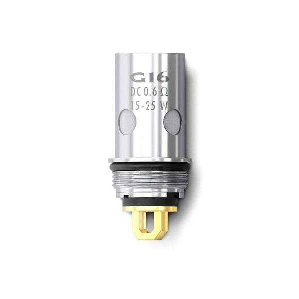 Smok G16 Replacement Coils Pack of 5