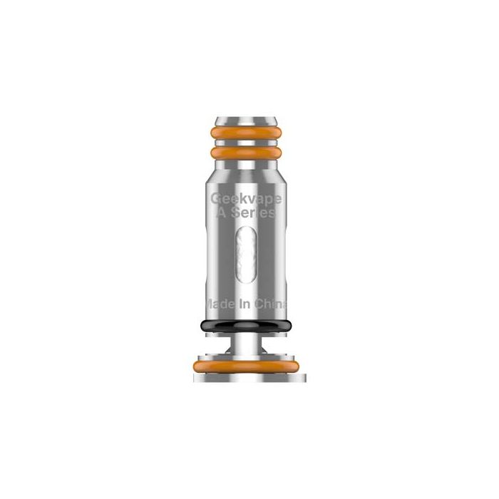GeekVape A Replacement Coils