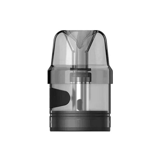 GeekVape Wenax H1 Replacement Pods Pack of 4