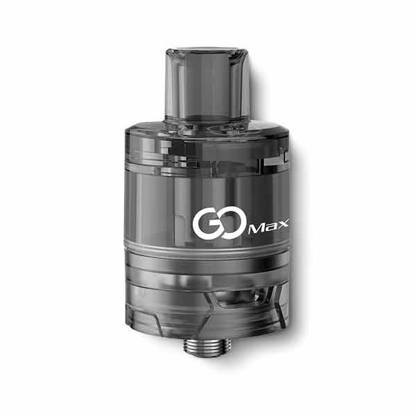 Innokin GoMax Tank