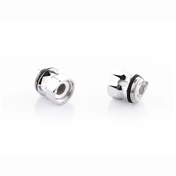 Hellvape Fat Rabbit Replacement Coils Pack of 3