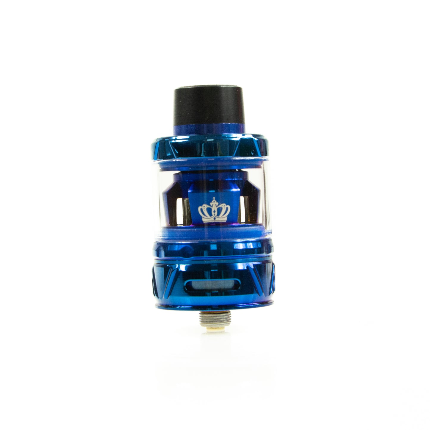 Uwell Crown 4 Sub-Ohm Tank