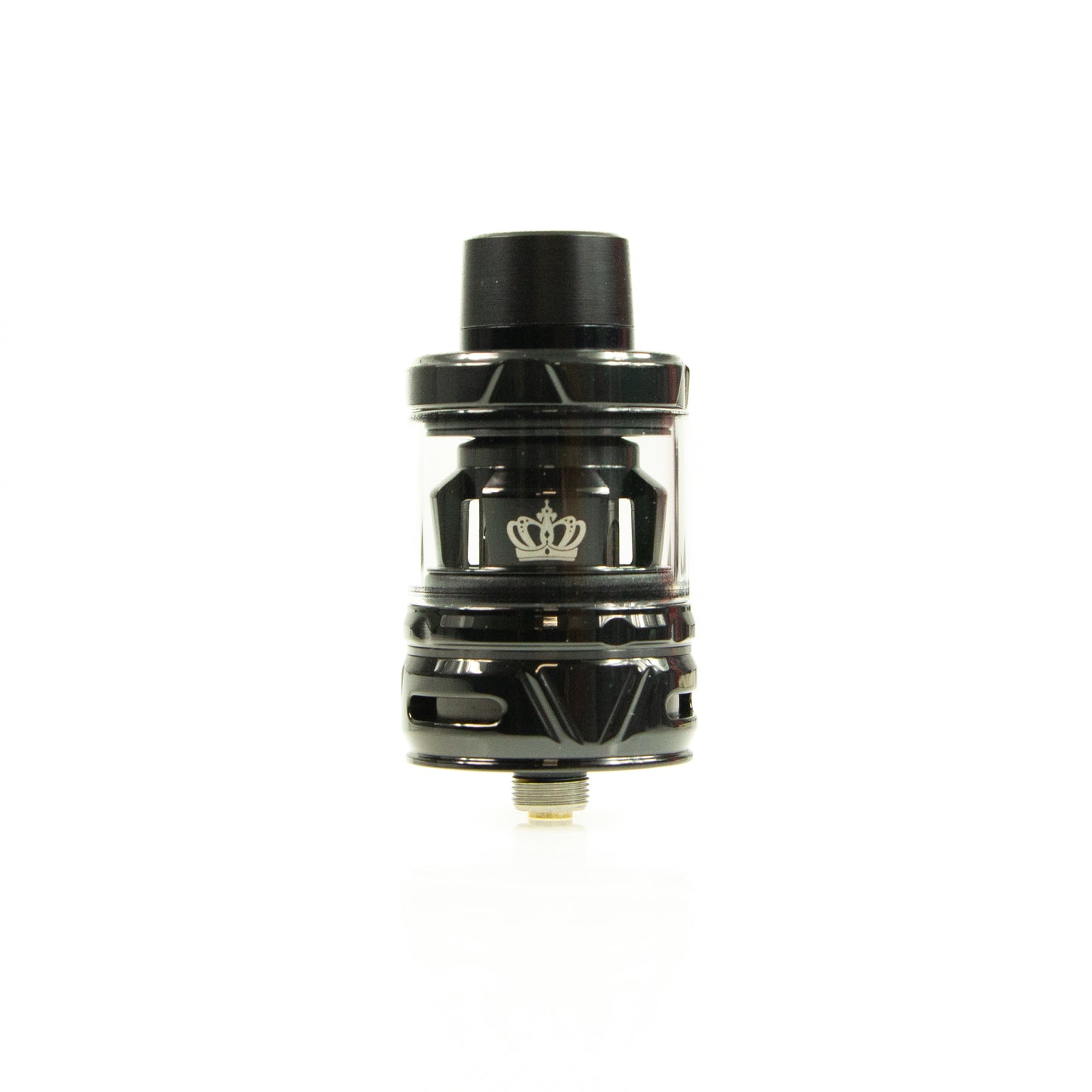 Uwell Crown 4 Sub-Ohm Tank