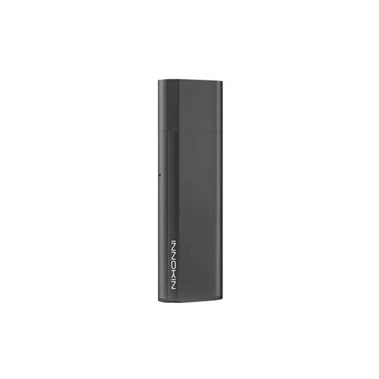 Innokin Klypse Pod Kit