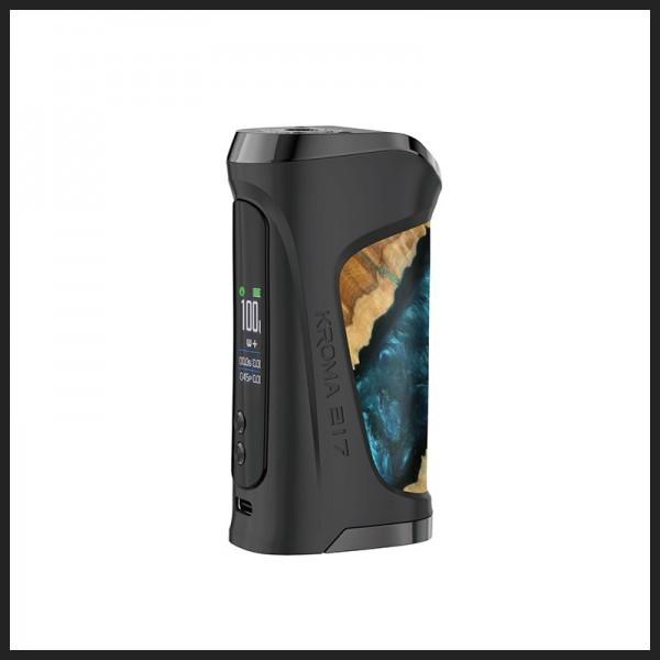 Innokin  Kroma 217 Z Box Mod