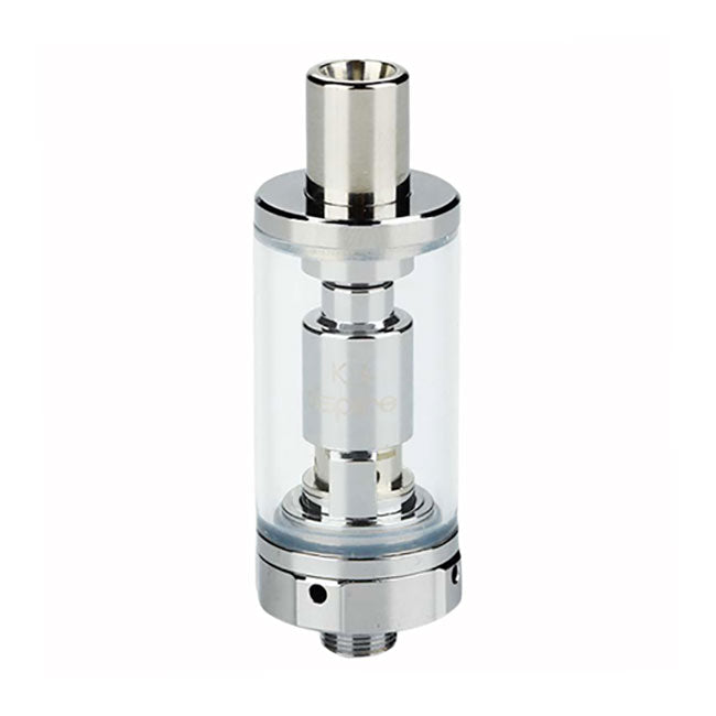 Aspire K3 Tank