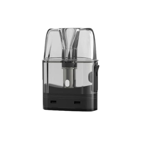 Innokin Klypse Replacement Pods 3 pack