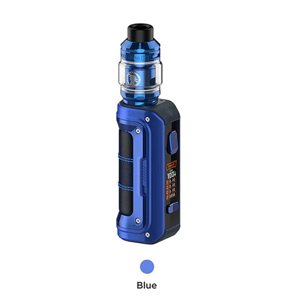 GeekVape Aegis Max100 Max 2 Kit