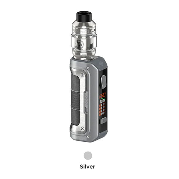 GeekVape Aegis Max100 Max 2 Kit