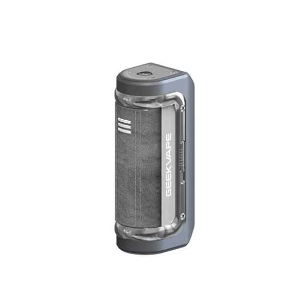 GeekVape M100 Aegis Mini 2 Box Mod