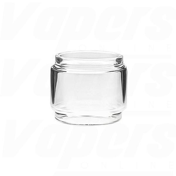 SMOK TFV16 Lite Bubble Glass