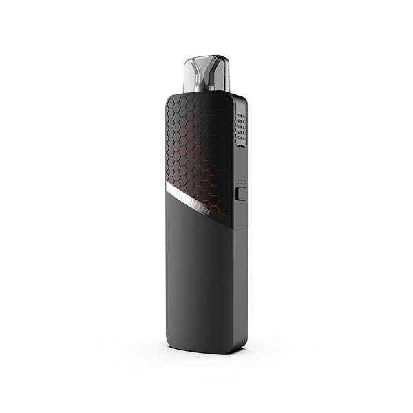 Innokin Sceptre Pod Kit