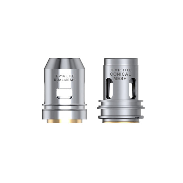 SMOK TFV16 Lite Replacement Coils 3 PACK