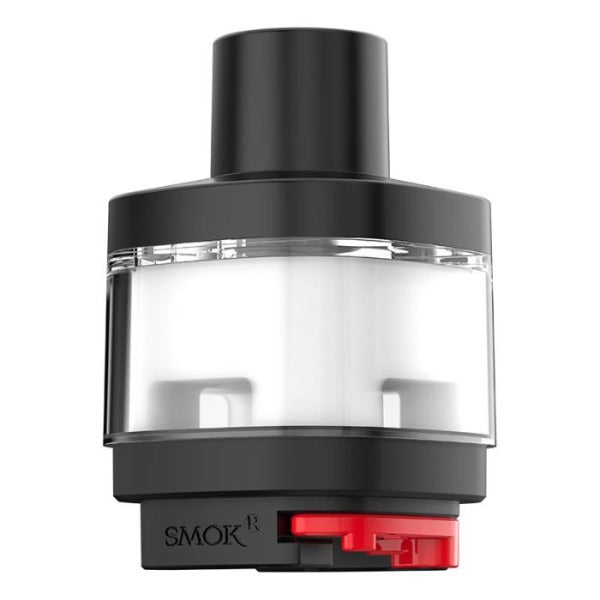 Smok  RPM 5  Replacement Empty Pods 3Pcs Pack