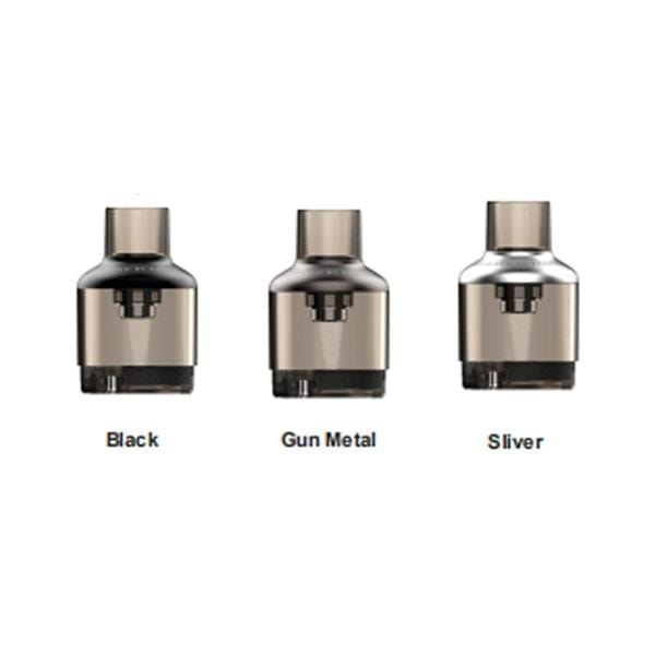 Voopoo TPP Replacement Pod 2 Pack