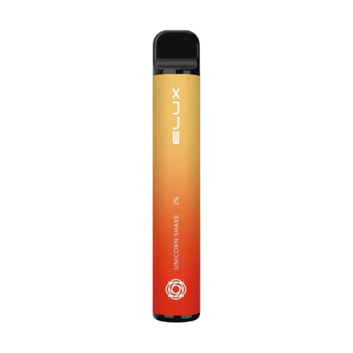 Elux Bar 600 Disposable Pod Device