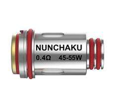 Uwell Nunchaku / Nunchaku 2 Replacement Coils 4 Pack
