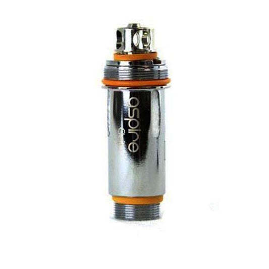 Aspire Exo Cleito Replacement Coil 5 Pack