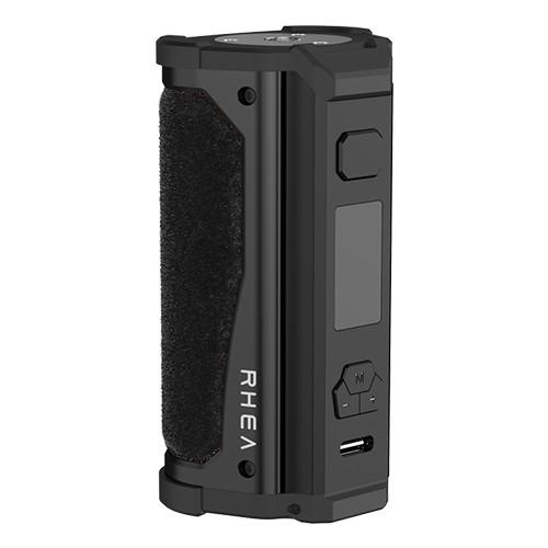 Aspire RHEA Box Mod