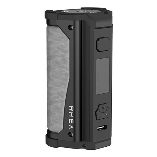 Aspire RHEA Box Mod