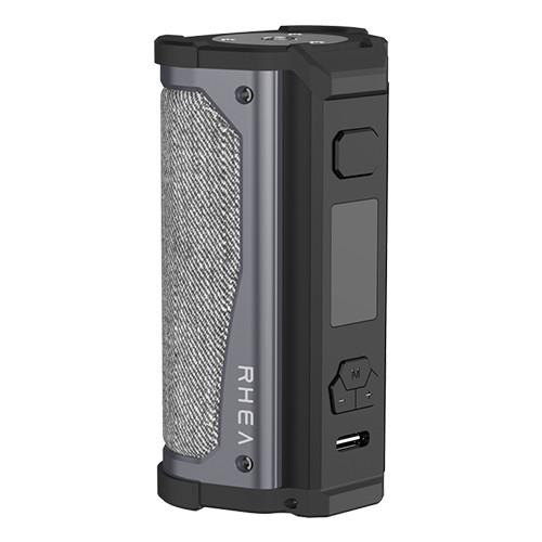 Aspire RHEA Box Mod