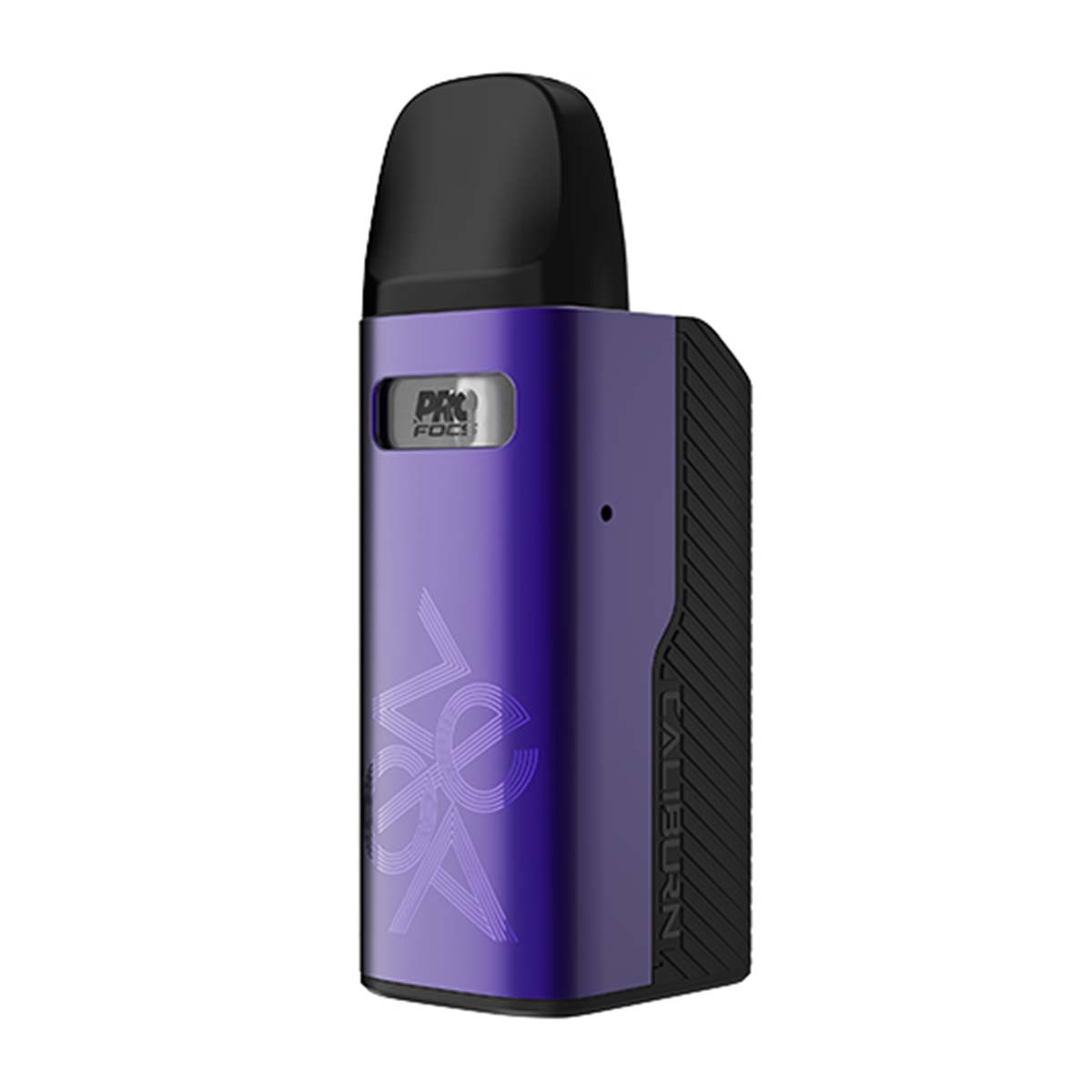 Uwell Caliburn GZ2 Pod Kit Purple