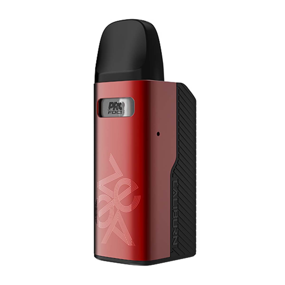 Uwell Caliburn GZ2 Pod Kit Red