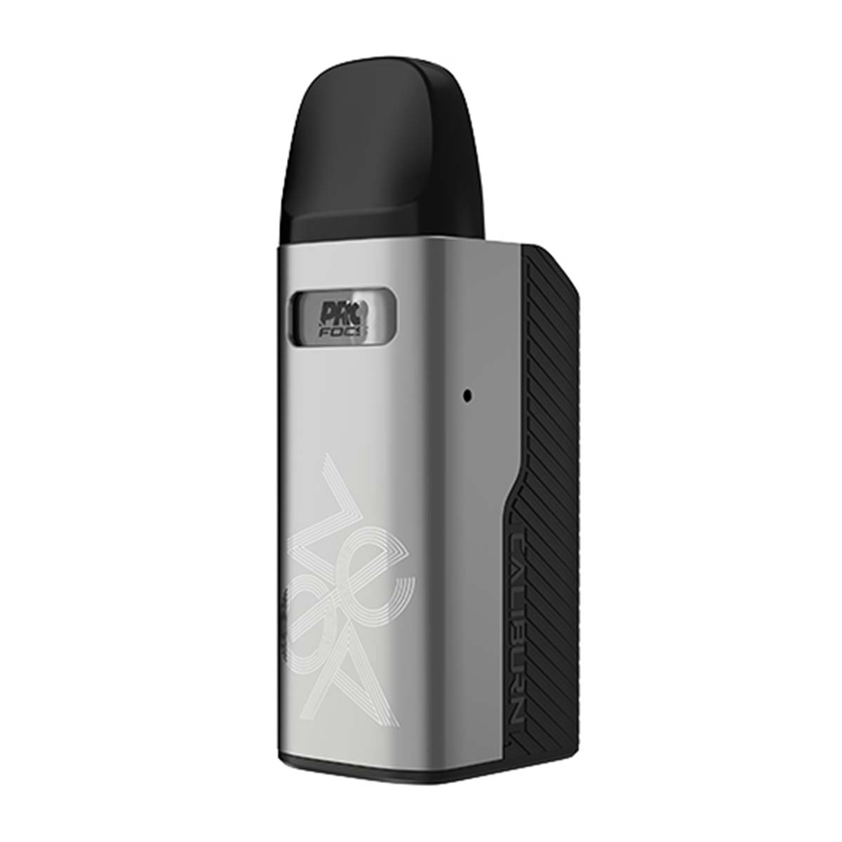 Uwell Caliburn GZ2 Pod Kit Silver