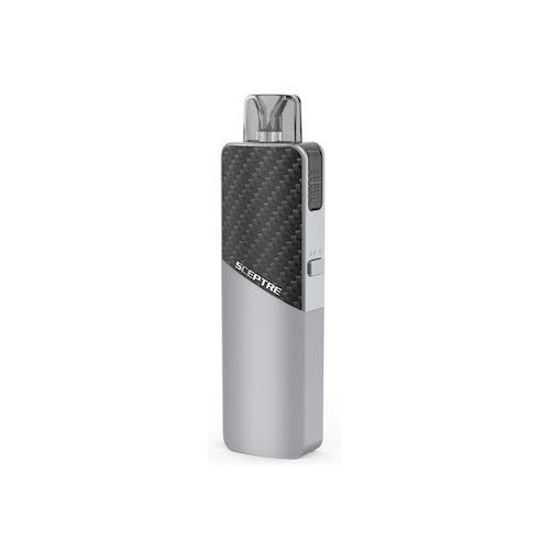 Innokin Sceptre Pod Kit