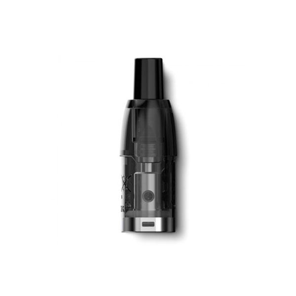 Smok Stick G15 Replacement Pods